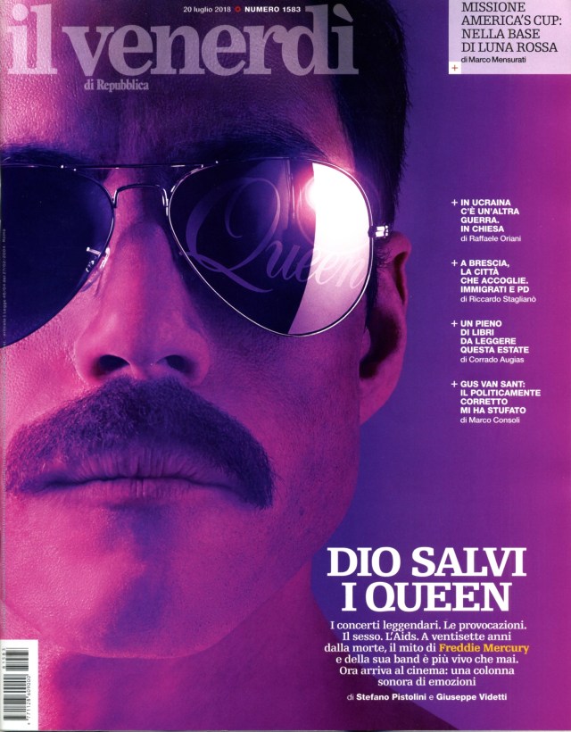 Queenvinyls Scan 516