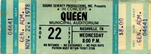 Queenvinyls Scan 519