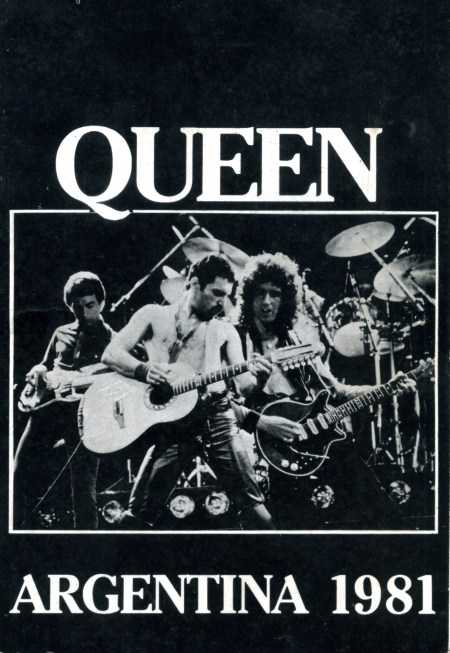 Queenvinyls Scan 521