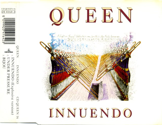 Queenvinyls Scan 523