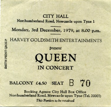 Queenvinyls Scan 528