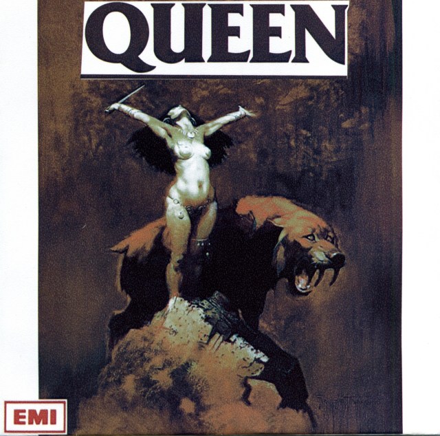 Queenvinyls Scan 531