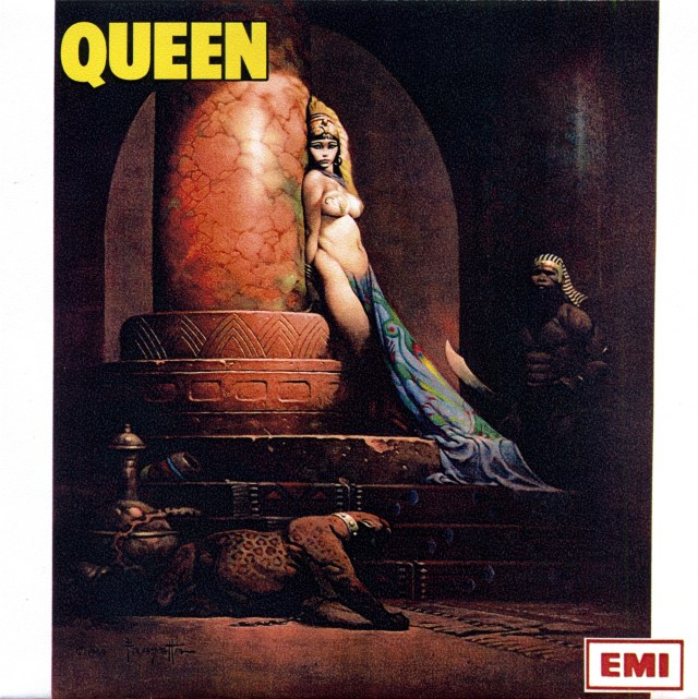 Queenvinyls Scan 533