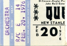 Queenvinyls Scan 537