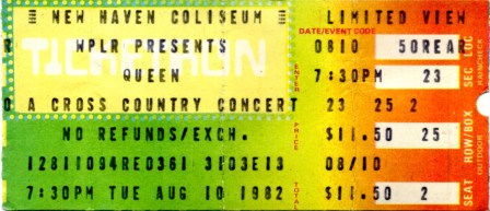 Queenvinyls Scan 540
