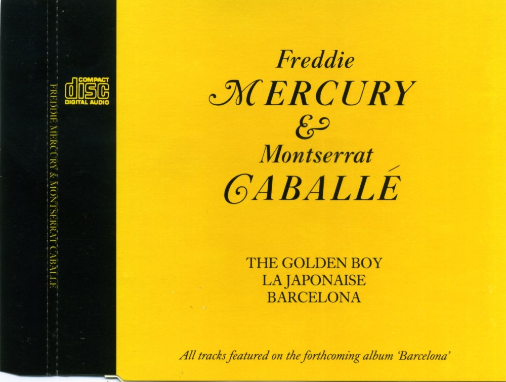 Queenvinyls Scan 546