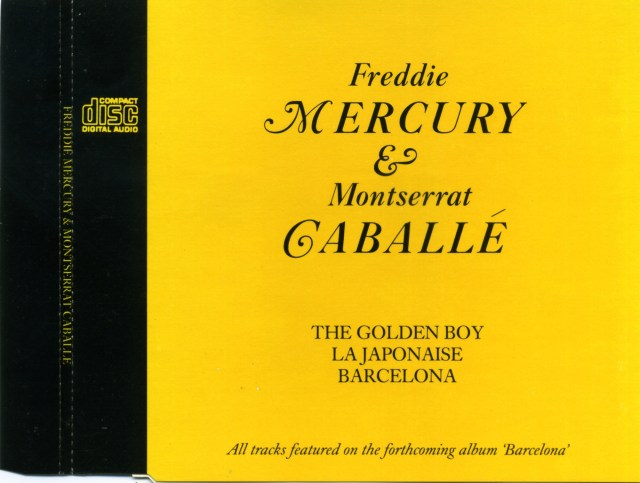 Queenvinyls Scan 546