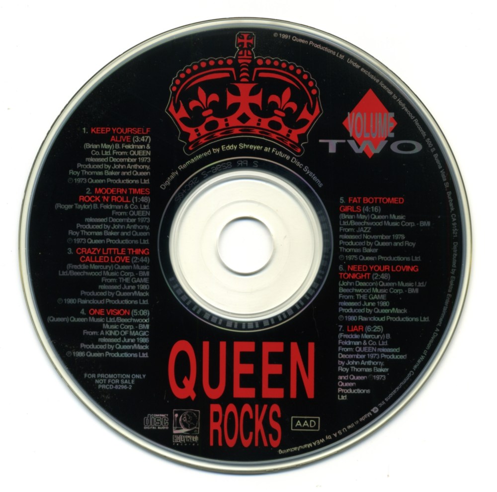 Queenvinyls Scan 551