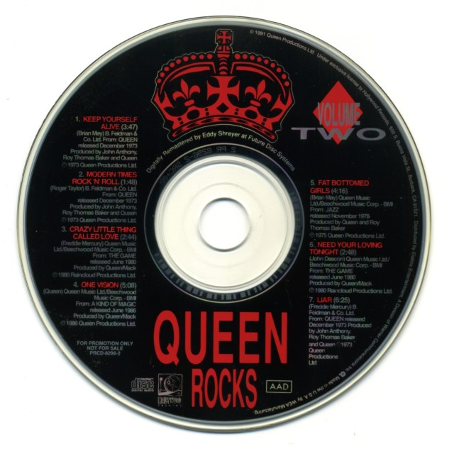 Queenvinyls Scan 551