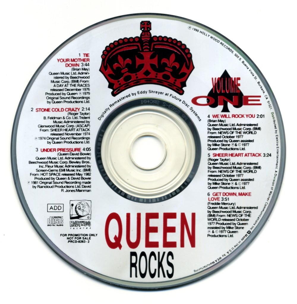 Queenvinyls Scan 552