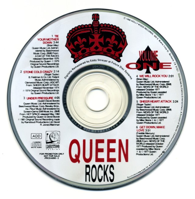 Queenvinyls Scan 552