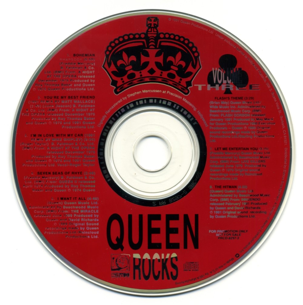 Queenvinyls Scan 553