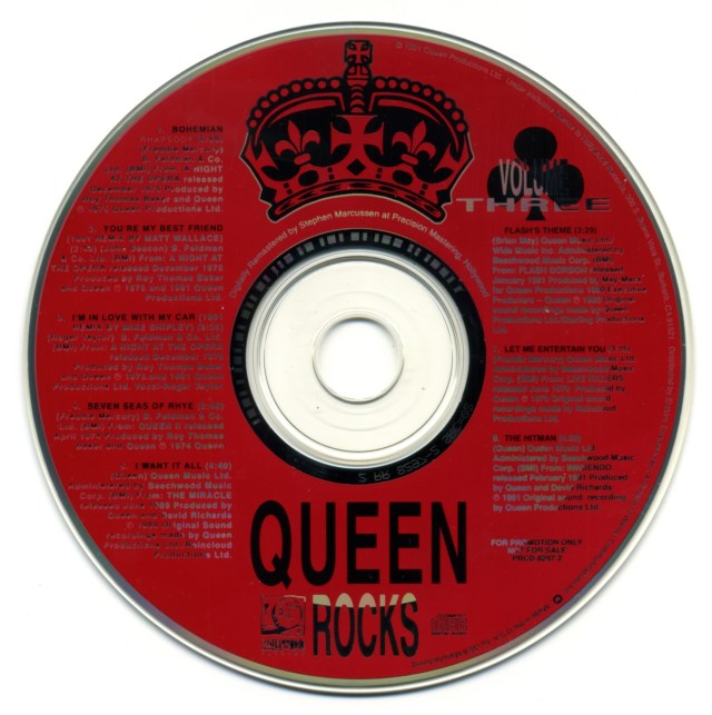 Queenvinyls Scan 553