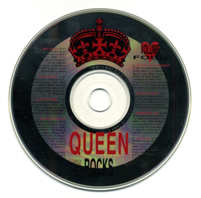 Queenvinyls Scan 554