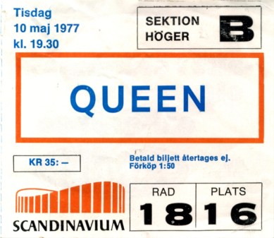 Queenvinyls Scan 556