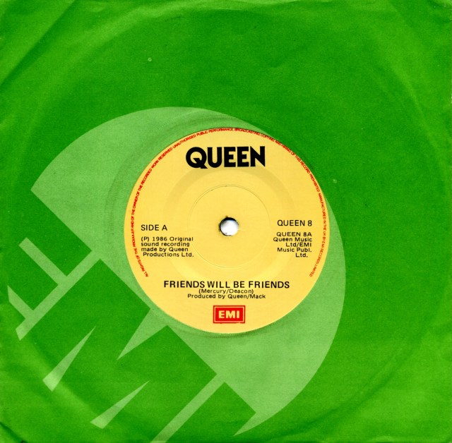 Queenvinyls Scan 558