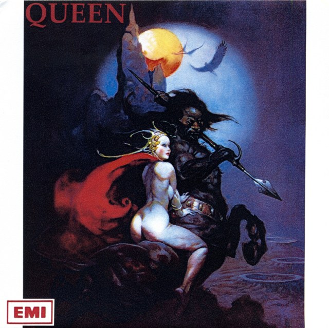Queenvinyls Scan 561