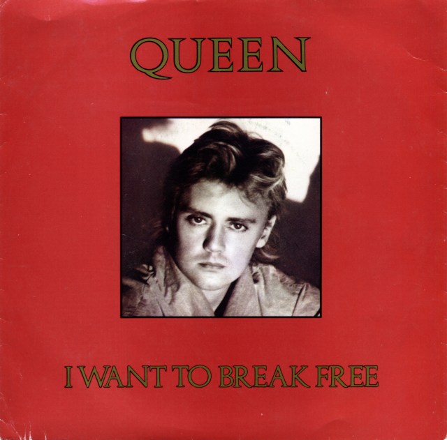 Queenvinyls Scan 562