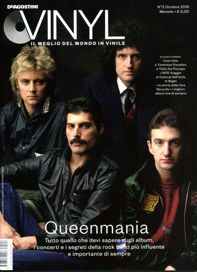 Queenvinyls Scan 570