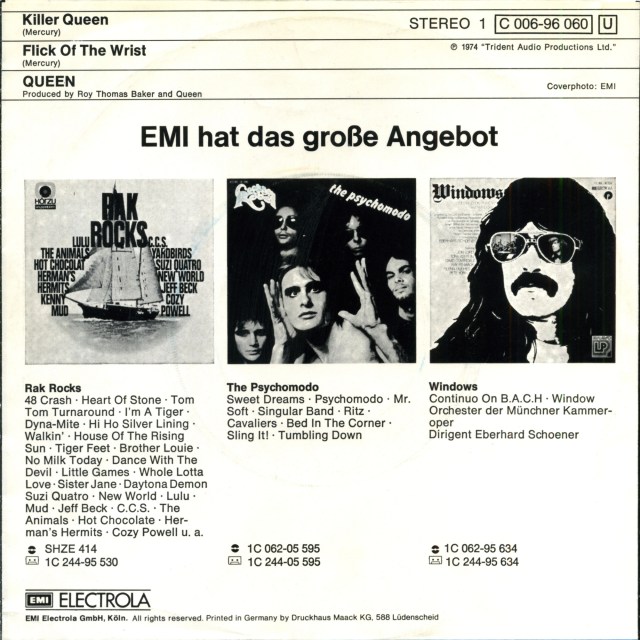 Queenvinyls Scan 571
