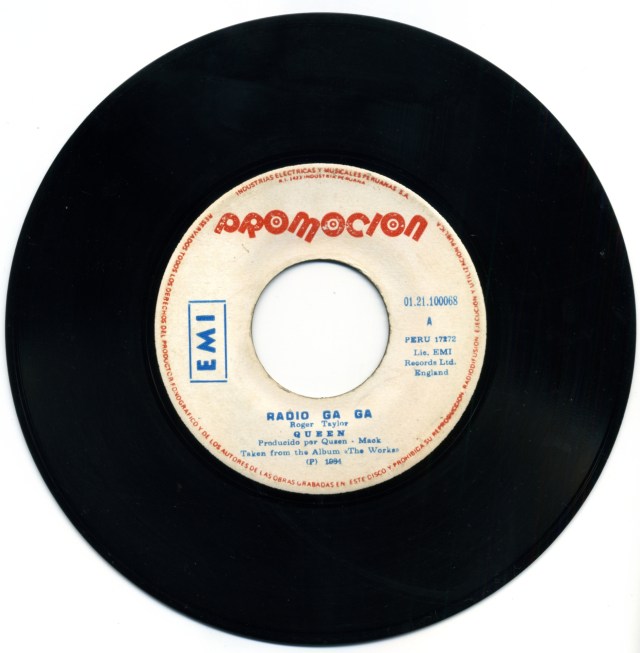 Queenvinyls Scan 573