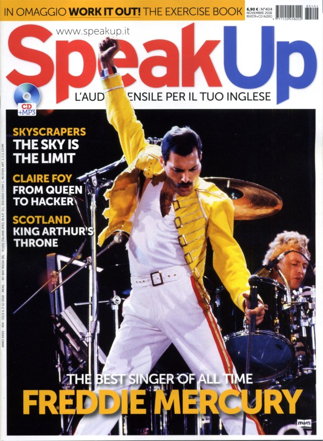 Queenvinyls Scan 576