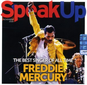Queenvinyls Scan 577