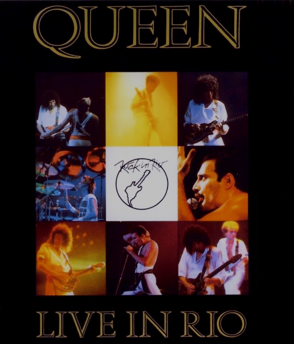 Queenvinyls Scan 578
