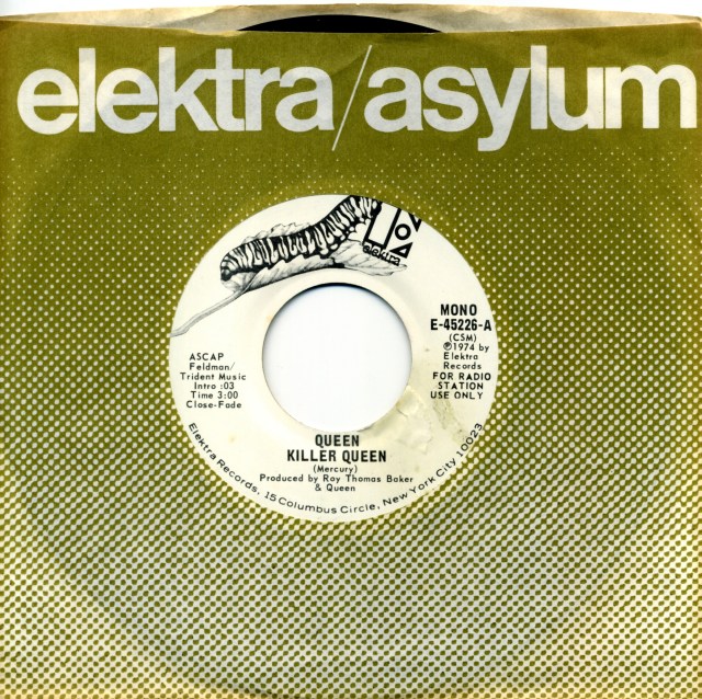 Queenvinyls Scan 581