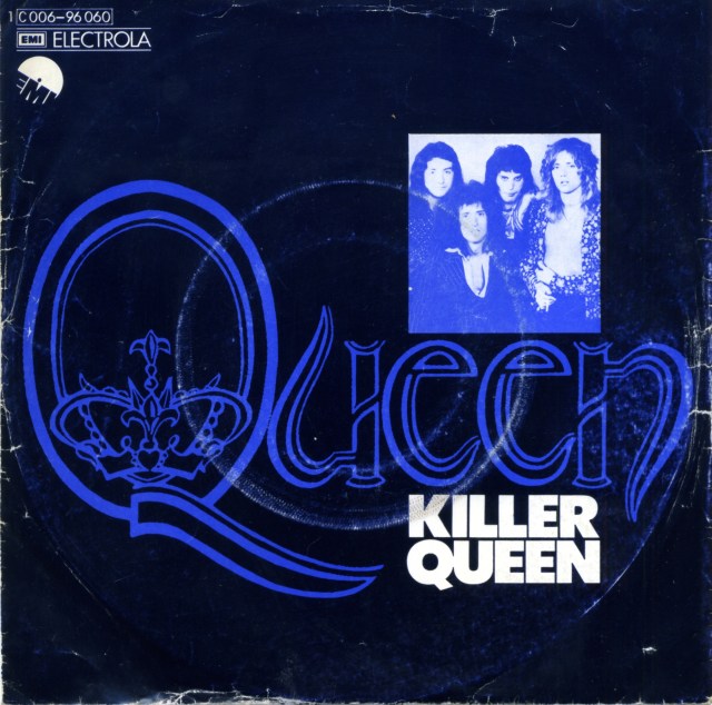 Queenvinyls Scan 582