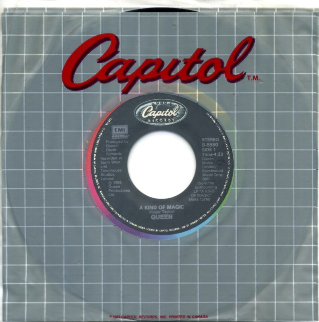 Queenvinyls Scan 586
