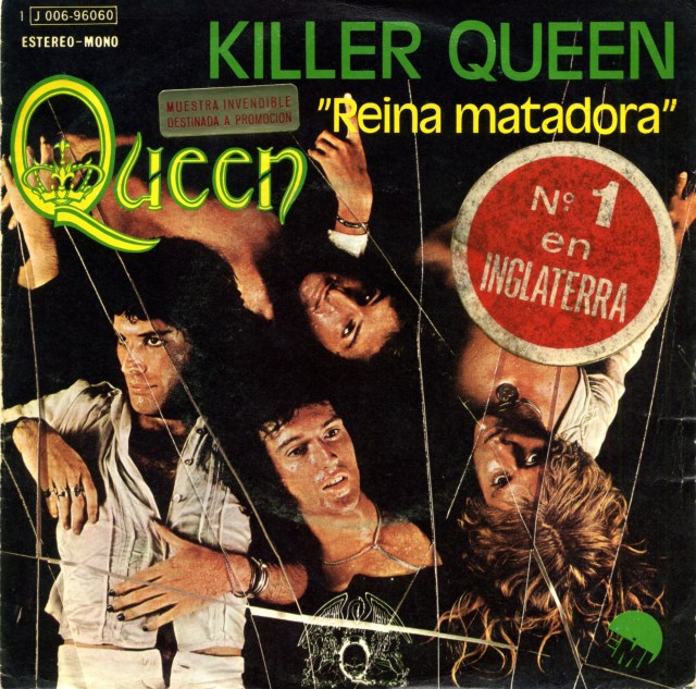 Queenvinyls Scan 594