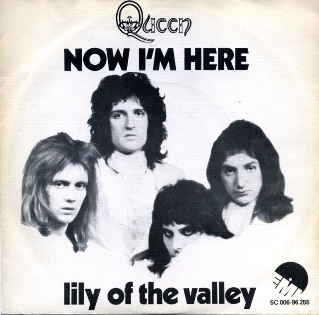 Queenvinyls Scan 598