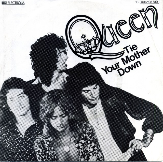 Queenvinyls Scan 602