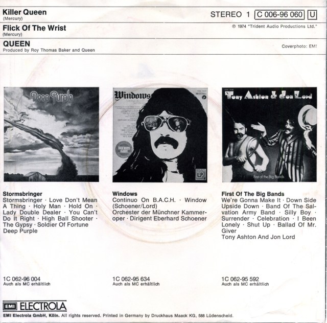 Queenvinyls Scan 607