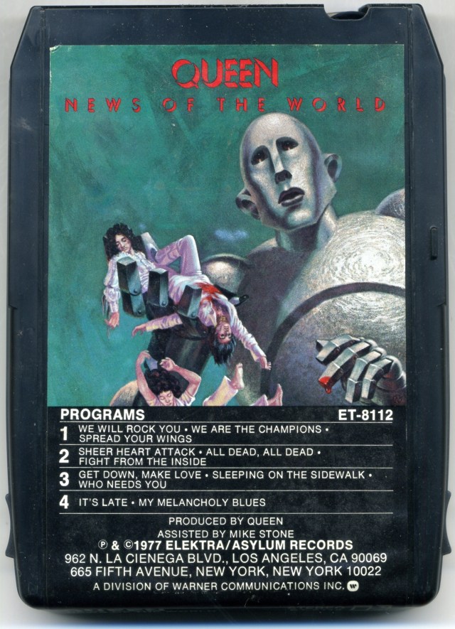 Queenvinyls Scan 611