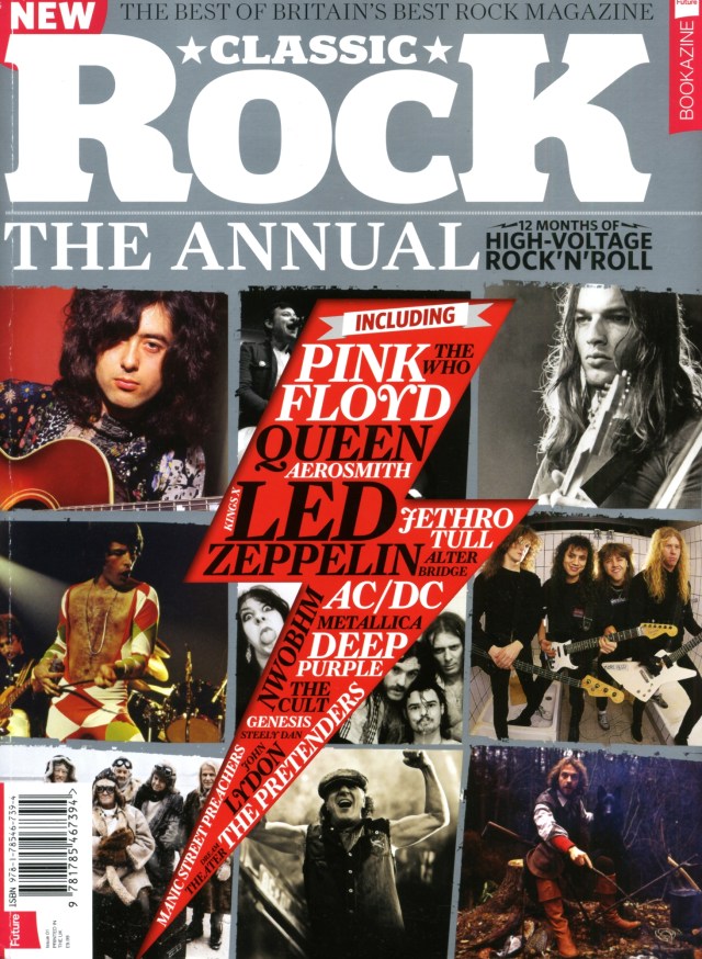 Queenvinyls Scan 612