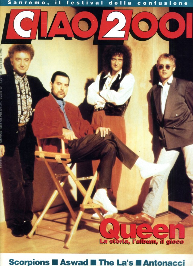 Queenvinyls Scan 615
