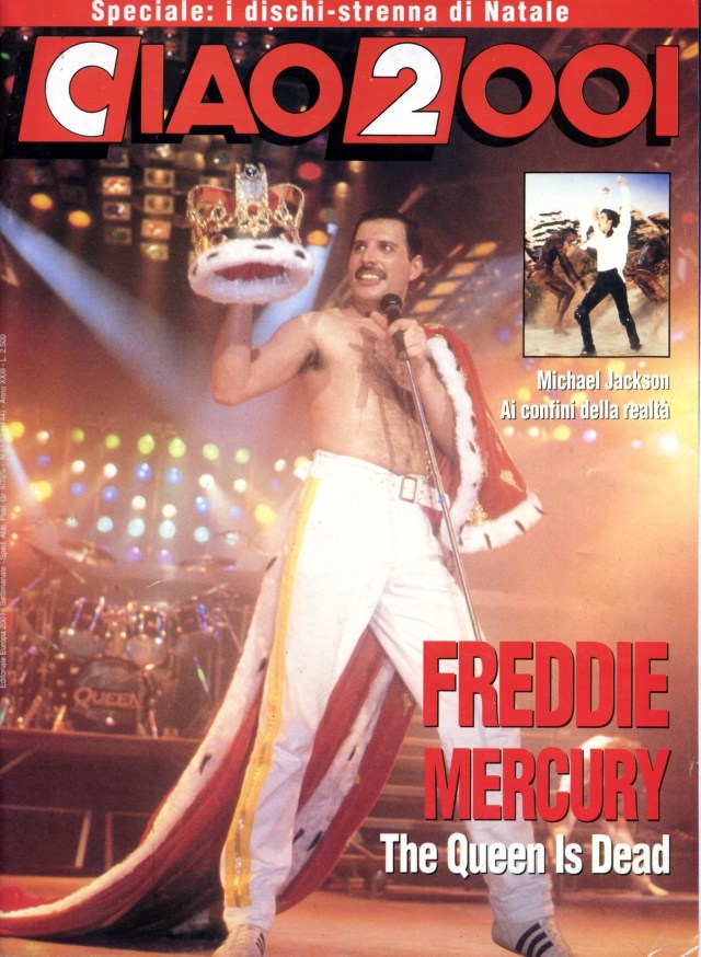 Queenvinyls Scan 616