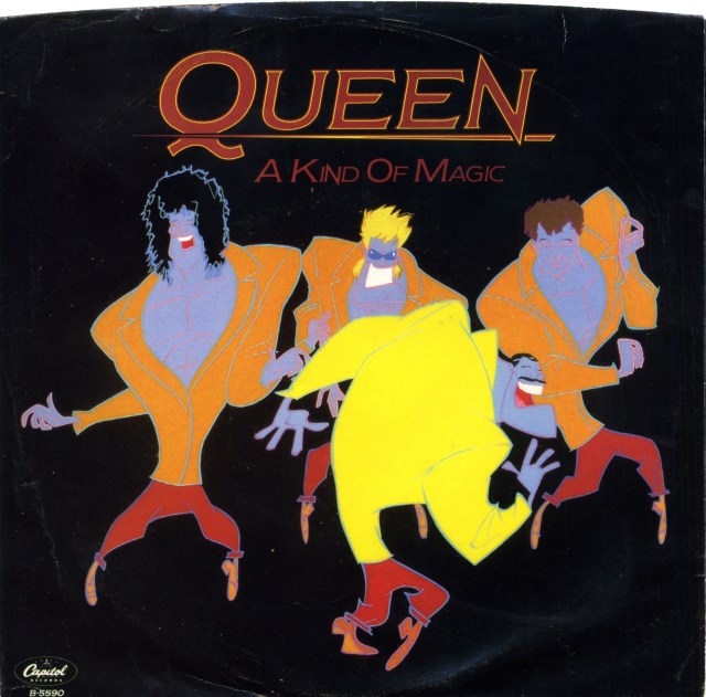 Queenvinyls Scan 617