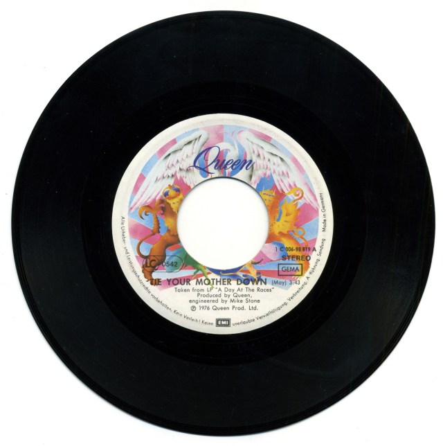 Queenvinyls Scan 618
