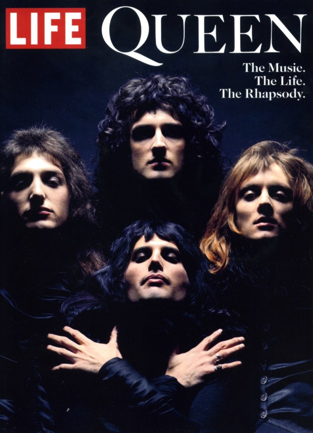 Queenvinyls Scan 620