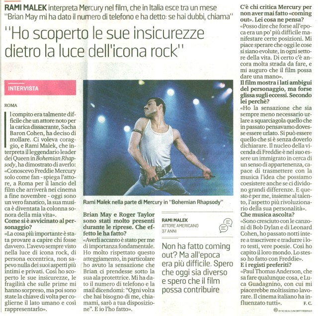 Scansione nov 02, 2018 (1)
