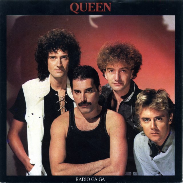 Queenvinyls Scan 628