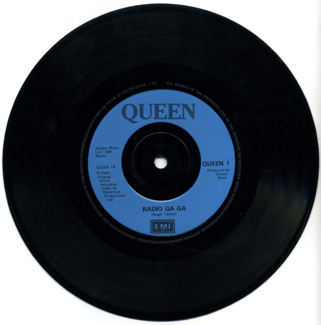 Queenvinyls Scan 629