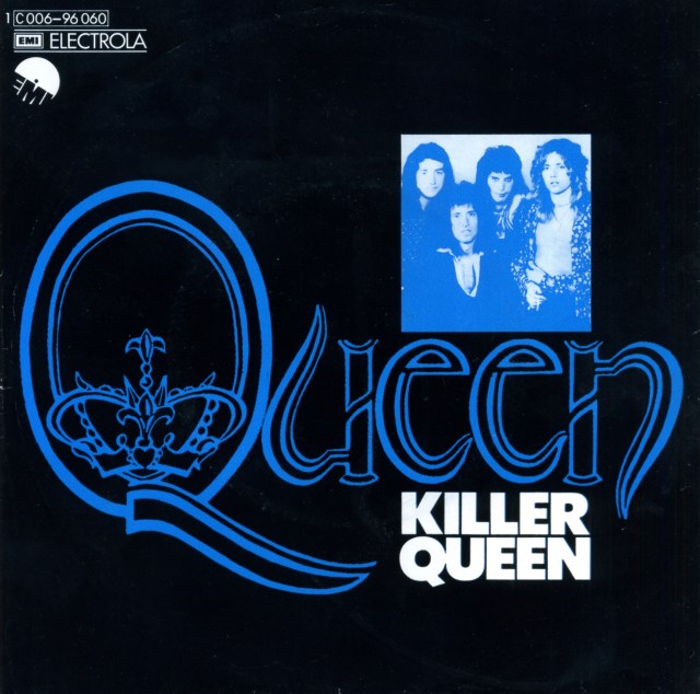 Queenvinyls Scan 630