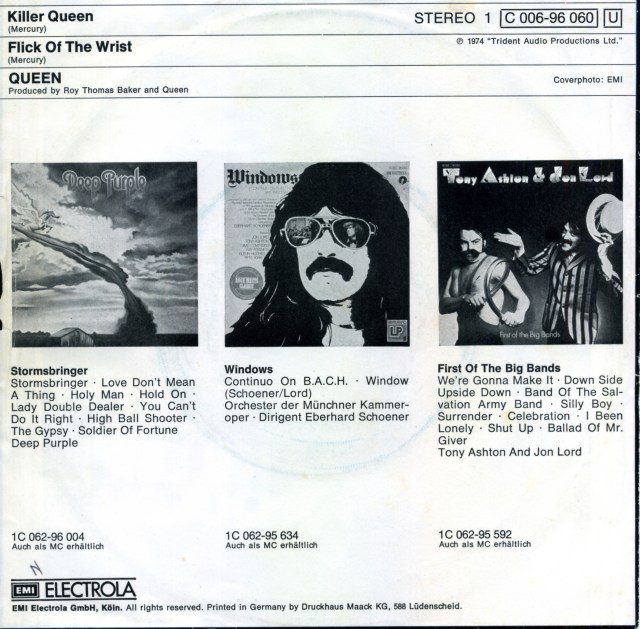 Queenvinyls Scan 631