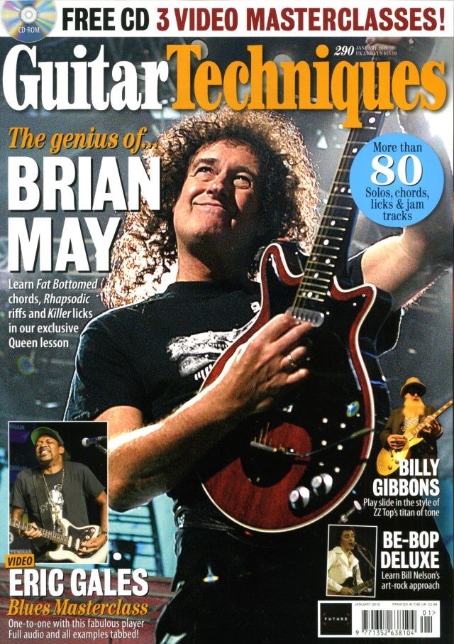 Queenvinyls Scan 621