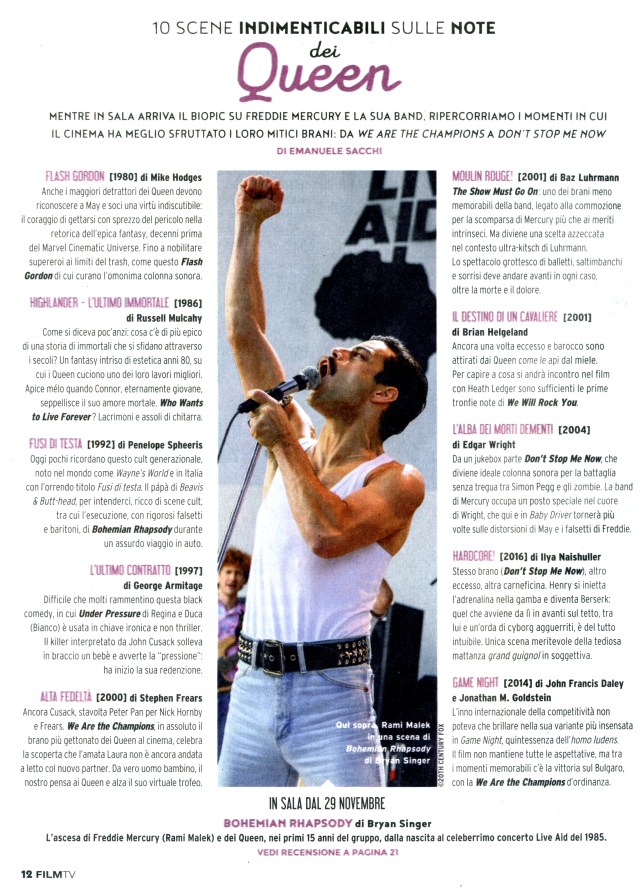 Queenvinyls Scan 623