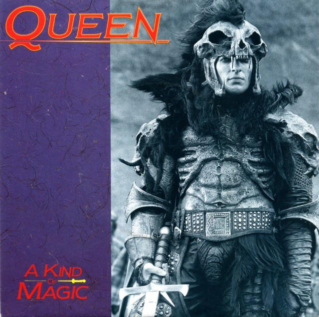 Queenvinyls Scan 625
